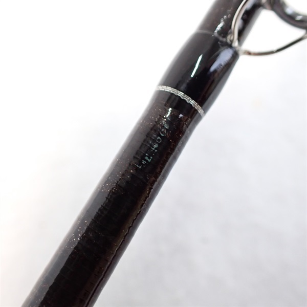 ２２バンタム１６８Ｍ